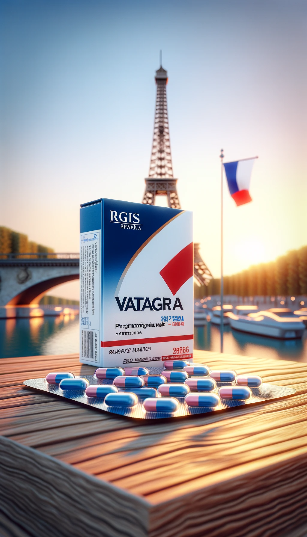 Faut t il une ordonnance pour acheter du viagra en pharmacie